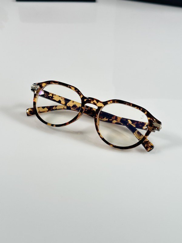 David Beckham 2271 Tiger Frame - Image 2