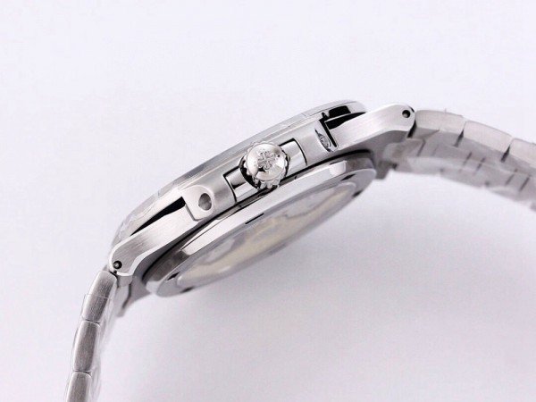 PATEK PHILIPPE AUTOMATIC PRIMIUM WATCH SHAHRUKH KHAN EDITION - Image 3