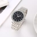 MICHAEL KORS PRIMIUM QUILTY WATCH