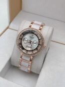 ROLEX CRONO WORKING PRIMIUM QUILTY WATCH