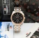 TISSOT 1853 PRIMIUM QUALITY METAL WATCH