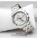 TISSOT 1853 PRIMIUM QUALITY METAL WATCH'