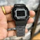G SHOCK GMS-5600 METAL NEW  MODEL PRIMIUM QUILTY