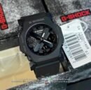 G-SHOCK GM 2300  PRIMIUM WATCH