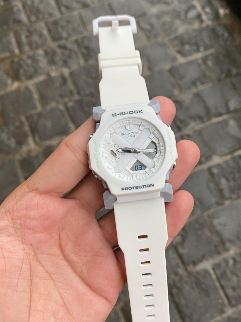 G-SHOCK GM 2300 PRIMIUM WATCH - Image 3