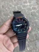 G-SHOCK GM 2100  PRIMIUM WATCH