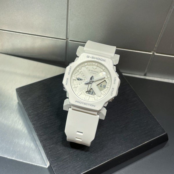 G-SHOCK GM 2300 PRIMIUM WATCH - Image 4