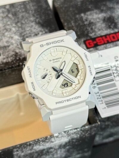 G-SHOCK GM 2300 PRIMIUM WATCH