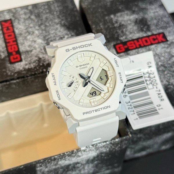 G-SHOCK GM 2300 PRIMIUM WATCH