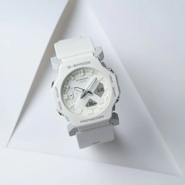 G-SHOCK GM 2300 PRIMIUM WATCH - Image 2