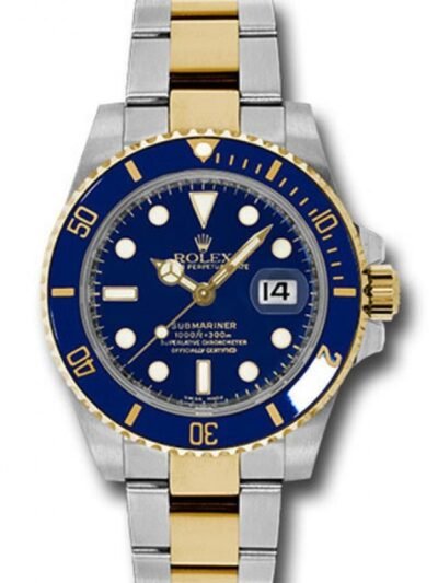 ROLEX OYSTER SUBMARINE PREMIUM WRIST WATCH