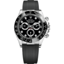 ROLEX OYSTER PERPETUAL COSMOGRAPH DAYTONA 40MM PREMIUM WATCH