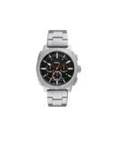 FOSSIL PREMIUM FS6095 METAL WRIST WATCH (2025 MODEL)