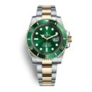ROLEX SUBMARINE PREMIUM WATCH