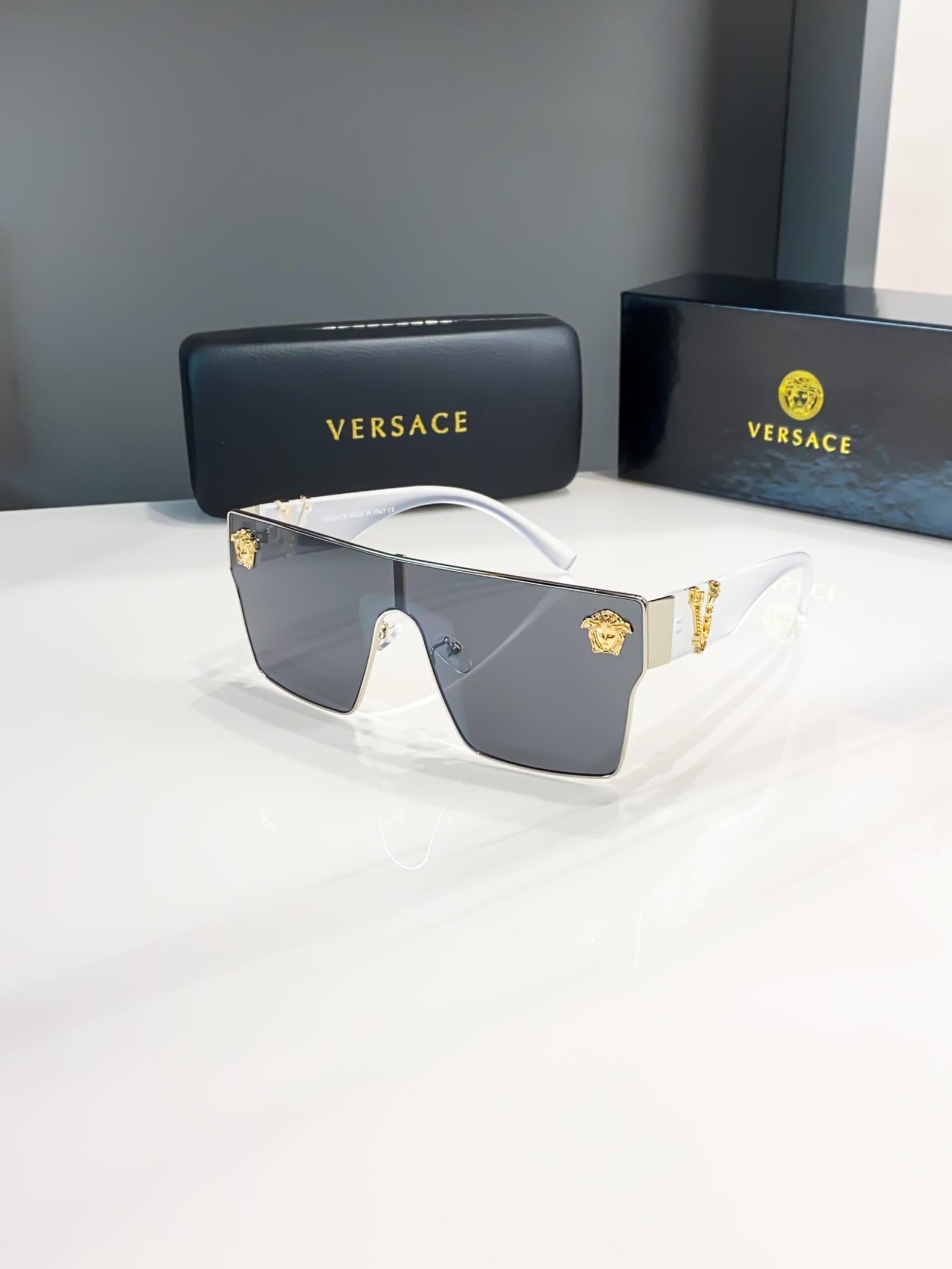 Versace