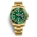 ROLEX SUBMARINE PREMIUM WATCH