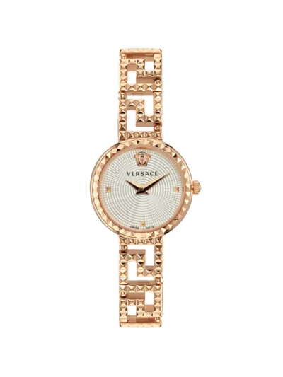 Versace LADIES WATCH