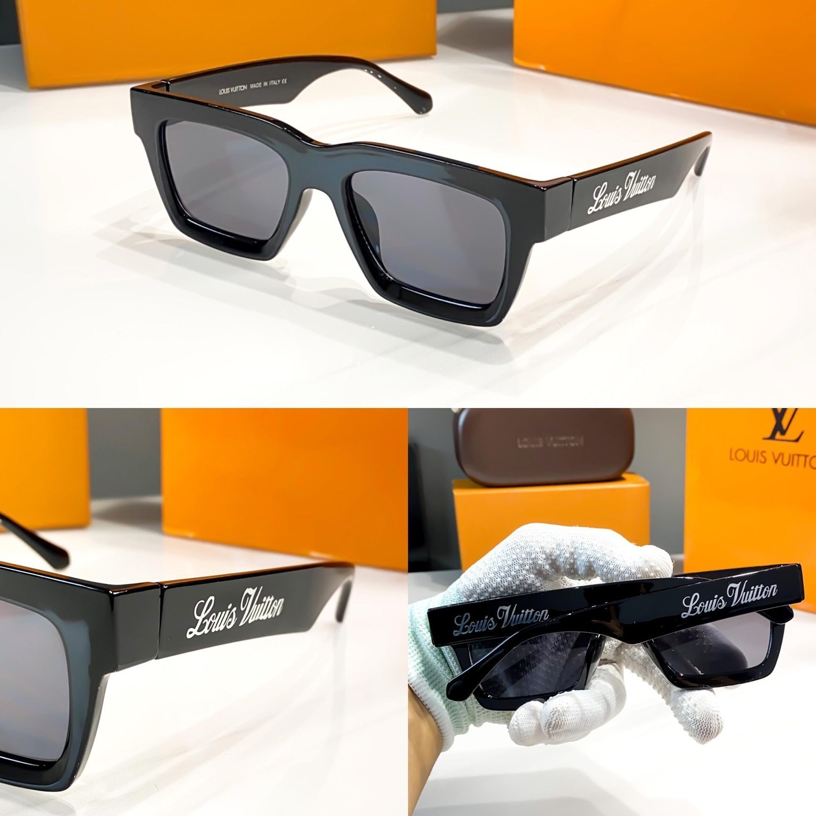 Louis Vuitton - Image 5