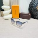 Louis Vuitton Women’s SKY BLUE Sunglasses