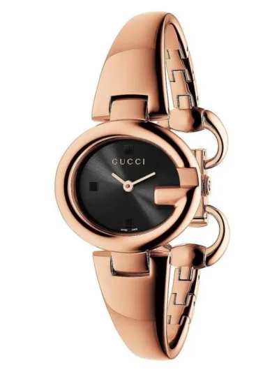 Gucci watches ladies watches