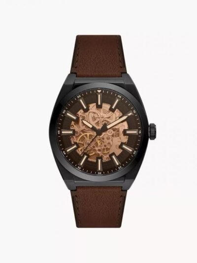 Fossil Everett LiteHide