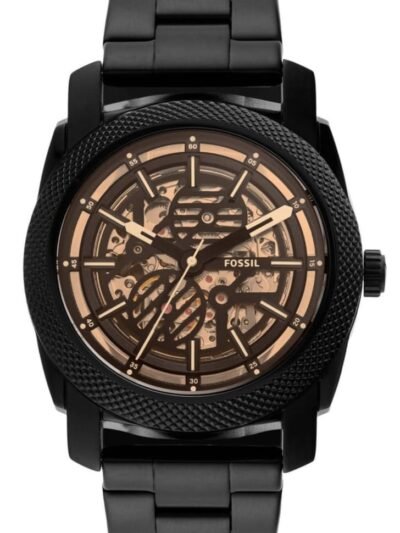 Fossil Automatic 003